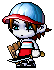 MumbleMouse